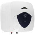 Купить Водонагреватель электрический Ariston ABS BLU EVO RS 30 в ...