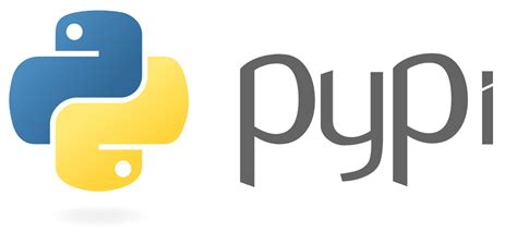 Pip In Python Installing Uninstalling Upgrading And Listing Packages Pythoncoders