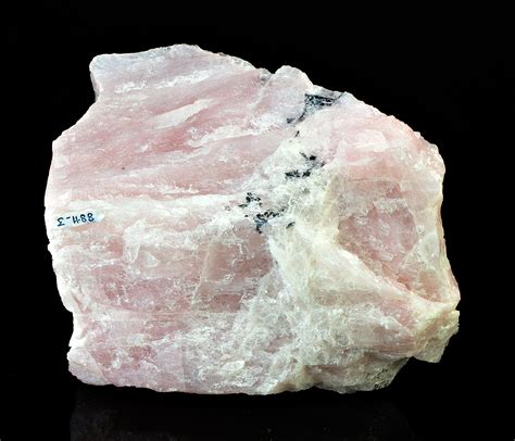 Petalite - Minerals For Sale - #1501777