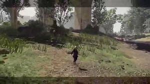 Watch Laaaaa Nierautomatasex Nier Nierautomata Mature Porn