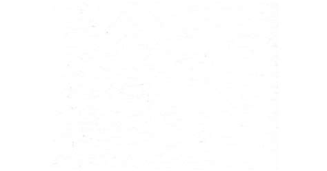 Потолочная плита БИОГУАРД ПЛЕЙН BIOGUARD PLAIN 90RH Board 600x600x12 ...