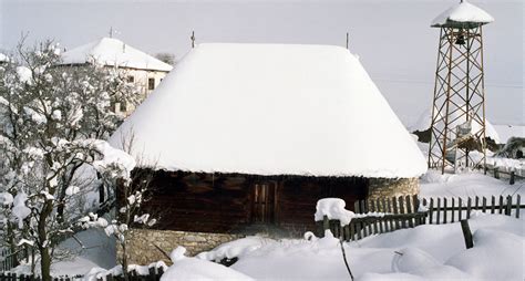 Zlatar Nova Varoš WestSerbia org