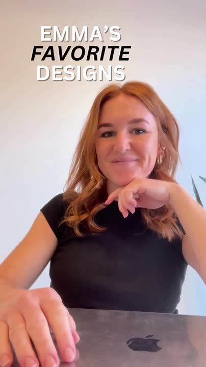 Video Creekmore Marketing On Linkedin Creekmoremarketing
