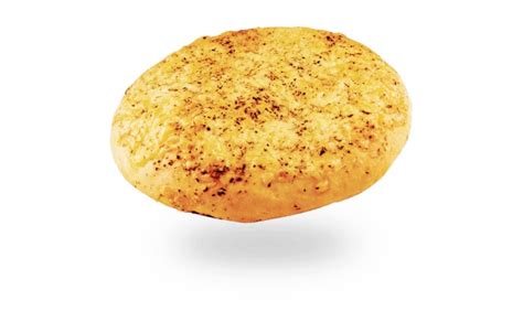 Cheese Garlic Bread PNG Image PNG All