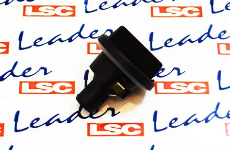 Lsc Genuine Vauxhall Indicator Bulb Holder Socket New