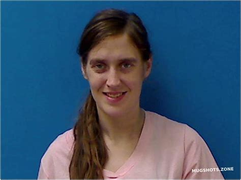 Mullins Myranda Nicole 11122021 Catawba County Mugshots Zone