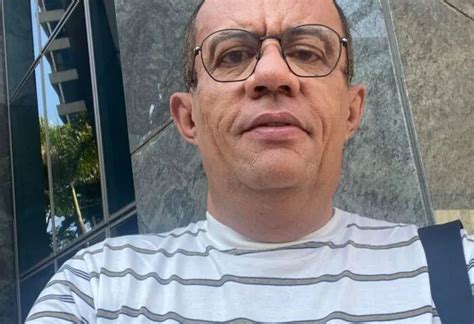 Tornozeleira eletrônica padre Egídio de Carvalho viola medida cautelar