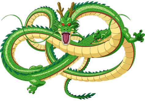 A Green Dragon With Its Mouth Open And It S Tongue Out On A