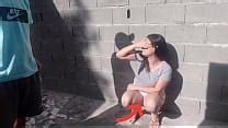 Construction Worker Videos XVIDEOS
