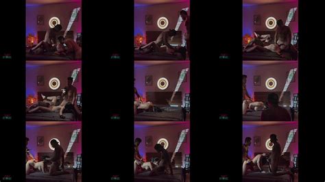 Trio Con Esposa Y Amigo Search XVIDEOS