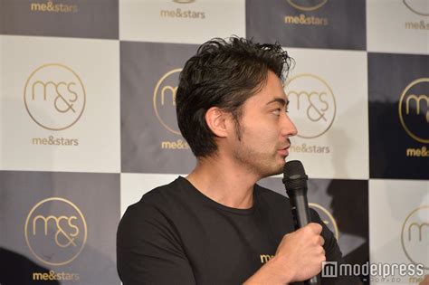 画像7 7 山田孝之、会社設立＆取締役就任 今後の俳優業に言及も＜一問一答＞ モデルプレス