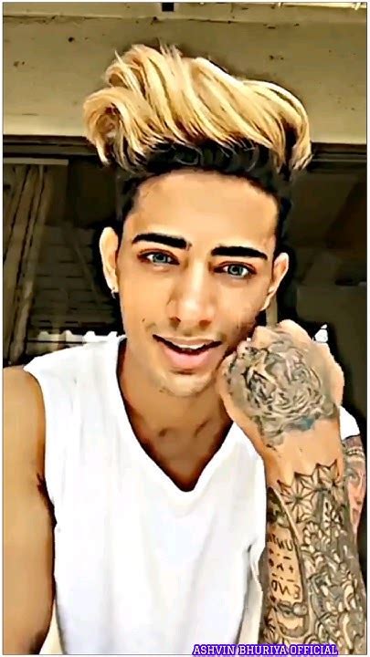 Danish Zehen Sakhiyaan Song Miss You Danish Bhai 🥺 Danishzehen Viral Shorts Video Youtube