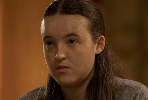 The Last of Us: cuándo será estrenada la temporada 3 de la serie de HBO