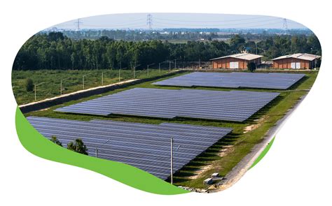 Implantação de Projetos Fotovoltaicos para Empresas Soliker Energia