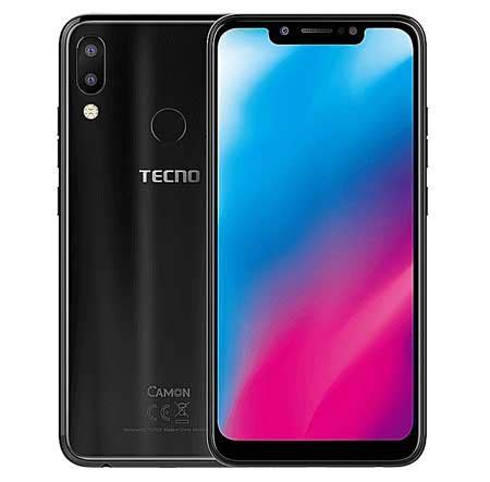 Tecno Phones Price List In Kenya 2022 Buying Guides Specs Product