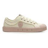 SANJO muške patike K color blast cru pink nude sanjo ePonuda