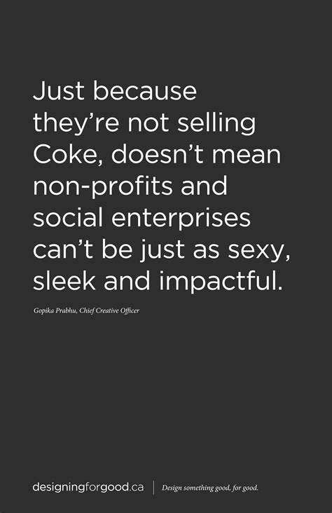 Good Quotes About California Quotesgram