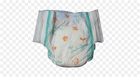 [exclusive] Girls In Diaper Pull Ups 9 060 Imgsrc Ru