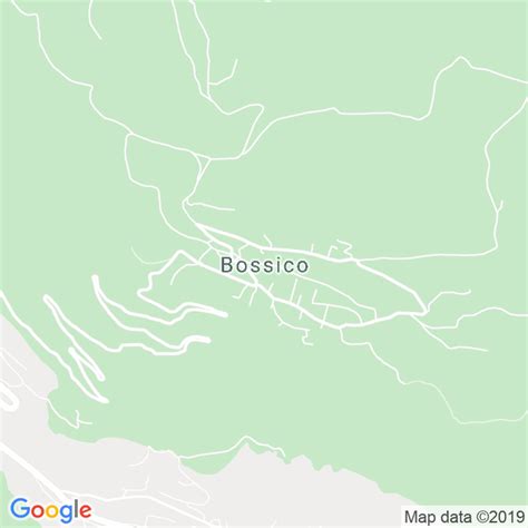 CAP Di Bossico In Bergamo Ilcapdi It