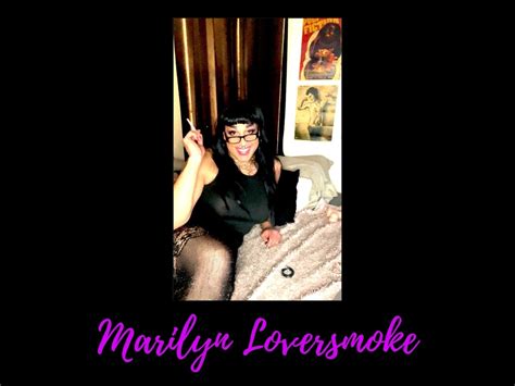 Your Number One Crush Smoking Fetish Tease American Shemale Amateur Porn XHamster