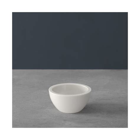 Artesano Original Dip Bowl Venueriver