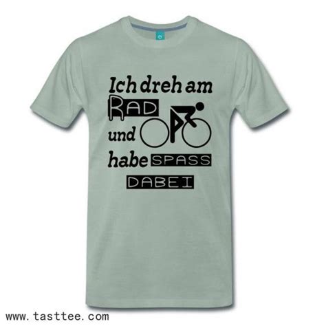 Shirt Bike Velo Rad Shirts Shirts T Shirt