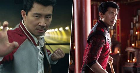 Shang-Chi 2 has seemingly been pushed back – thanks to an Avengers ...