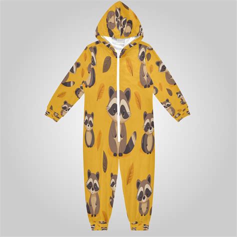 TTYFWHD Ultra-Soft Crystal Velvet One-Piece Pajamas/Loungewear Cute