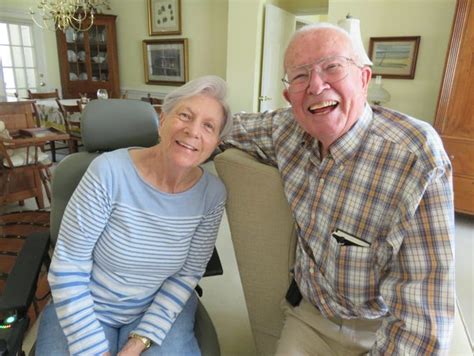 Ut Body Farm Founder Dr Bill Bass Still Telling Stories At 90 Years Old