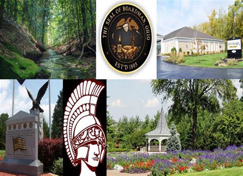 Becker Funeral Homes | Youngstown, Oh funeral home and cremation