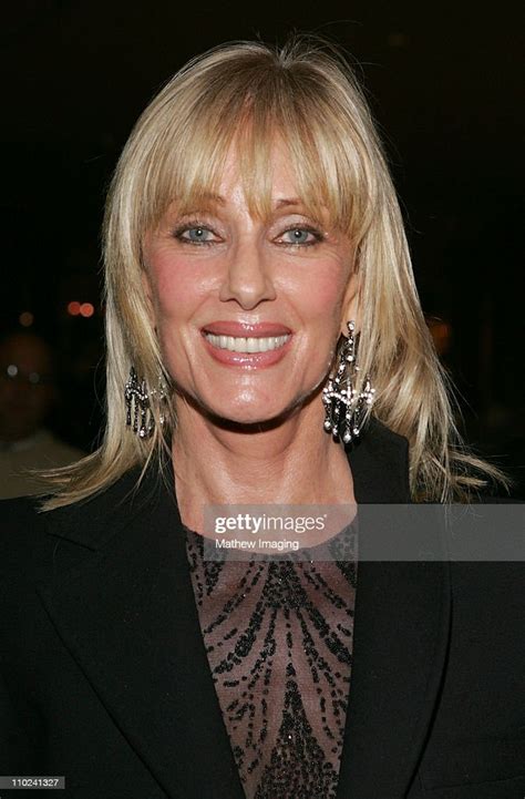 Janice Pennington During The 9th Annual Art Directors Guild Awards