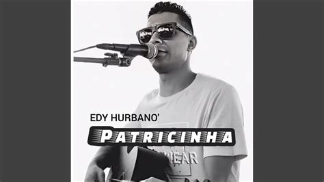 Patricinha YouTube