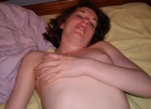 Amateur Brunette Small Tits DH2947 Digitalhotties Net 00093 Porn Pic