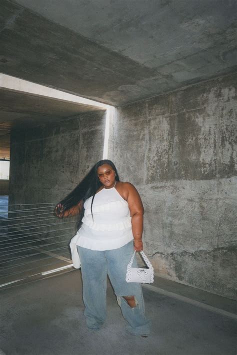 Plus Size Ootd Curvy Fashion Plus Size Fashion Her Style