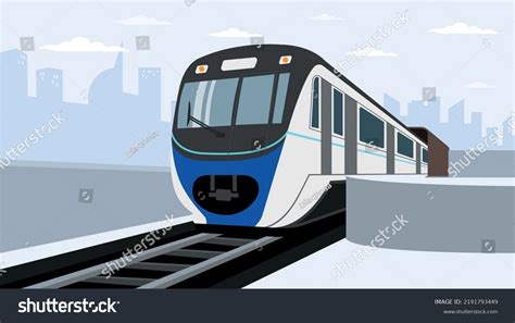 34 113 バンコクmrtイエローライン Images Stock Photos Vectors Shutterstock