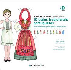 95 ideias de Trajes típicos portugueses trajes trajes típicos