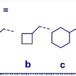 Scheme Synthetic Route Of Compounds A E And A D Reagents And