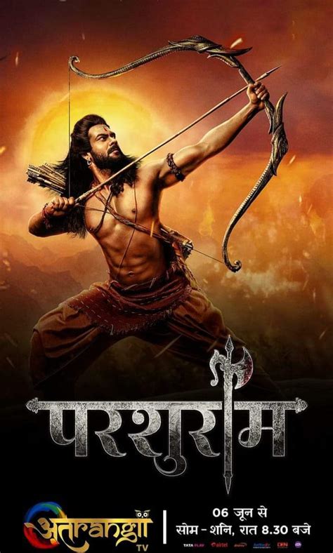 Incredible Compilation Of Parshuram Images Over 999 Stunning