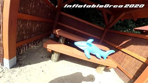 Vidéos porno cycliste Gay gratuites 2025 xHamster