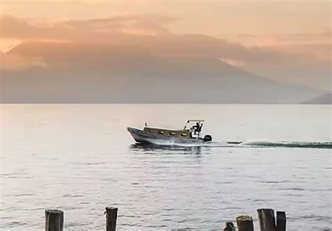 How to batch edit in Lightroom - Adobe