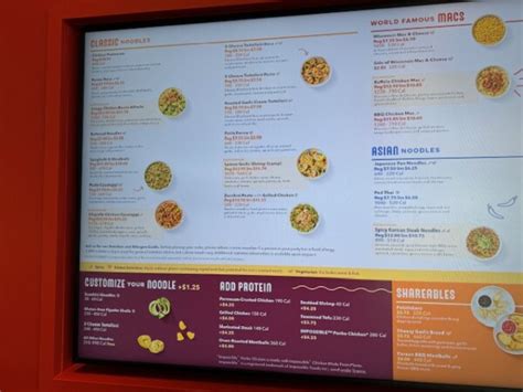 Updated Krystal Menu Prices Discontinued Items 2024