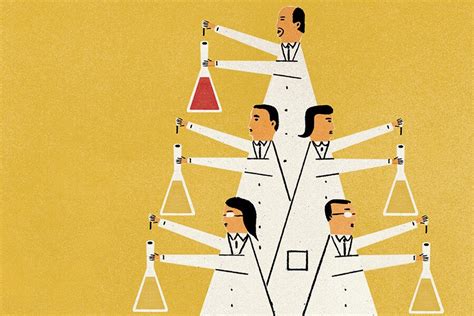 Reproducibility Crisis Is Scientific Research Fundamentally Flawed