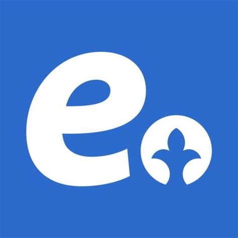 eGov mobile - Apps on Google Play