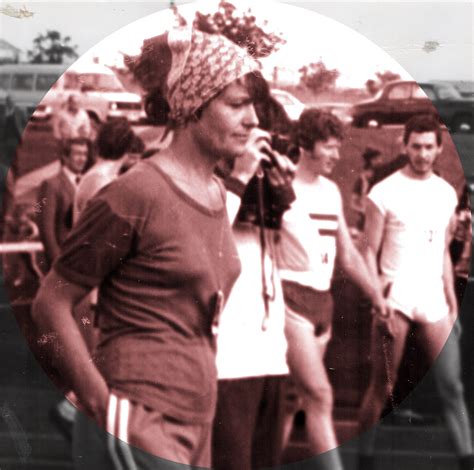 health fitness wellbeing sports exercise | Medium