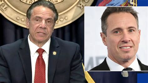 Cuomo Harassment Investigation Reports Says Dozens Receive Subpoenas