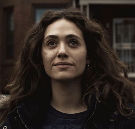 Fiona Gallagher Icon Shameless Characters Shameless Celebs