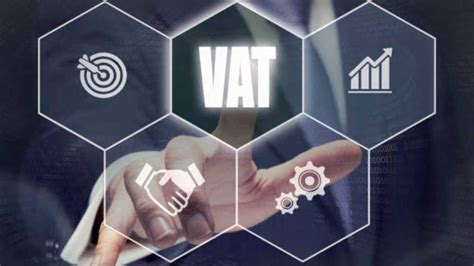 How To Check A Company VAT Number Online VAT Calculator