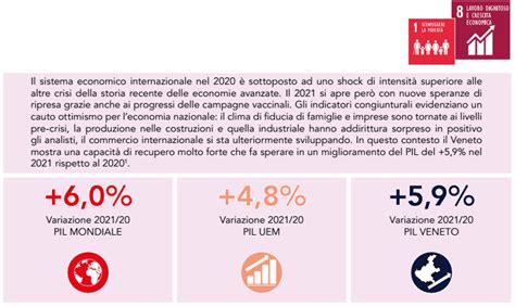 Rapporto Statistico 2021 Capitolo 1