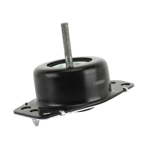 Coxim Do Motor Ld Dir Superior Para Renault Master S Coxins