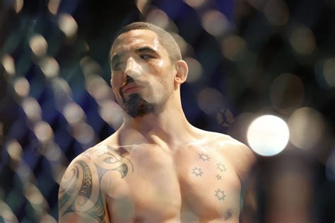 Ufc Fight Night Marvin Vettori Vs Robert Whittaker Picks